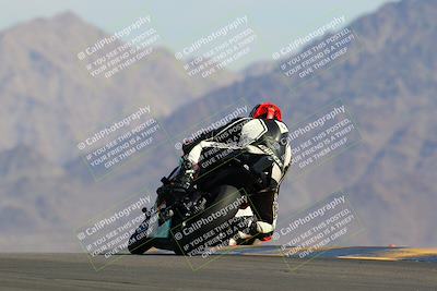 media/May-15-2022-SoCal Trackdays (Sun) [[33a09aef31]]/Turn 9 Backside Set 2 (930am)/